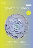 QUÍMICA ORGÂNICA - Vol. I Tradução da 9ª edição