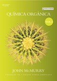 QUÍMICA ORGÂNICA - Vol. II Tradução da 9ª edição