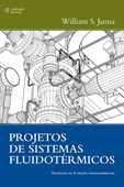 PROJETOS DE SISTEMAS FLUIDOTÉRMICOS - Tradução da 4ª edição