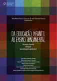 Da educação infantil ao ensino fundamental