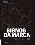 SIGNOS DA MARCA EXPRESSIVIDADE E SENSORIALIDADE 2 EDICAO