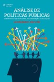 ANÁLISE DE POLÍTICAS PÚBLICAS