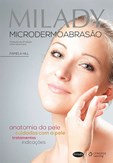 MICRODERMOABRASAO