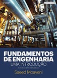 FUNDAMENTOS DE ENGENHARIA: UMA INTRODUÇÃO - Tradução da 5º edição