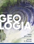 GEOLOGIA - Tradução da 2a edição norte-americana