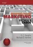 ESTRATÉGIA DE MARKETING - Tradução da 6ª edição