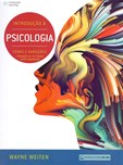 Introdução à Psicologia (10ª Edição)