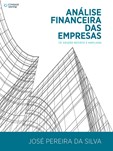 ANÁLISE FINANCEIRA DAS EMPRESAS - 13a edição revista e ampliada