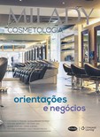 MILADY COSMETOLOGIA - Orientação e Negócios