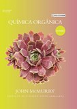 QUÍMICA ORGÂNICA COMBO - Tradução da 9ª edição