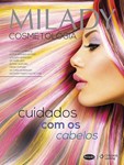 MILADY COSMETOLOGIA - Cuidados com os Cabelos