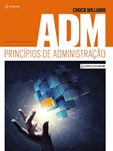 ADM - Princípios de administração - Tradução da 9ª edição