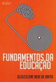Fundamentos da educação