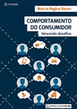 COMPORTAMENTO DO CONSUMIDOR - VENCENDO DESAFIOS