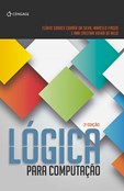 LÓGICA PARA COMPUTAÇÃO - 2ª edição