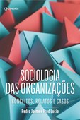 Sociologia Das Organizações