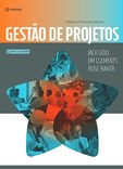 GESTÃO DE PROJETOS - Tradução de 7ª edição