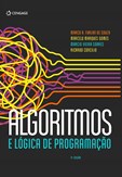 ALGORITMOS E LÓGICA DA PROGRAMAÇÃO