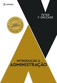 INTRODUÇÃO À ADMINISTRAÇÃO