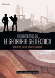 FUNDAMENTOS DE ENGENHARIA GEOTÉCNICA - Tradução da 9ª edição