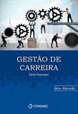 Gestão de Carreira