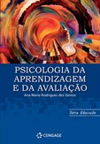 Psicologia da Aprendizagem e da Avalição