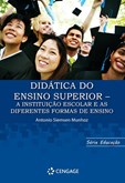 Didática do Ensino Superior