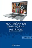 Multimídia em Educação a Distância