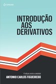 INTRODUÇÃO AOS DERIVATIVOS