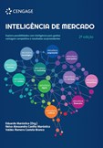 Inteligência de Mercado (2ª Edição)