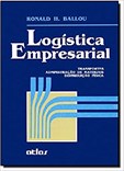 Logística Empresarial