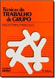 Tecnicas Trabalho Grupo