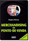 MERCHANDISING NO PONTO-DE-VENDA