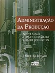 Administração da Produção