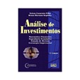 Análise de Investimentos