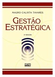 Gestão Estratégica