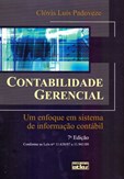 CONTABILIDADE GERENCIAL: Um Enfoque em Sistema de Informação Contábil