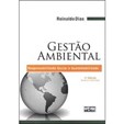 GESTÃO AMBIENTAL: Responsabilidade Social e Sustentabilidade