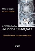 Introdução à Administração