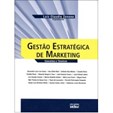 Gestão Estratégica de Marketing