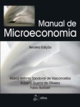 Manual de Microeconomia