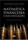 Matemática Financeira e Suas Aplicações