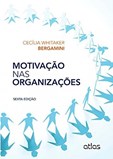 Motivação nas Organizações