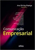 COMUNICAÇÃO EMPRESARIAL