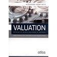 VALUATION: Métricas de Valor & Avaliação de Empresas