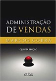 Administração de Vendas