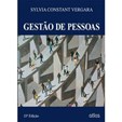 Gestão de Pessoas