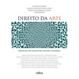 DIREITO DA ARTE