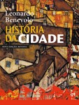 História da Cidade