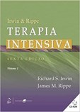 Irwin & Rippe | Terapia Intensiva - 2 vols.